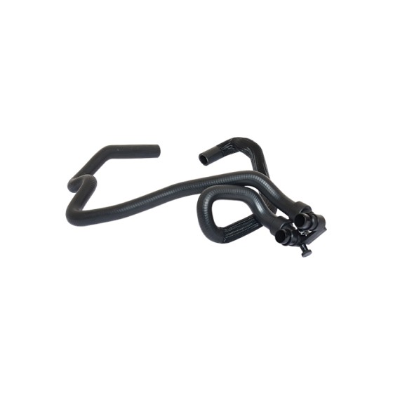 BLUEMAX Kalorifer Hortumu Peugeot Partner I 1.9 D. Citroen Berlingo I 1.9 D. Citroen ZX 1.6 Citroen Xsara 1.8 - Kod BL-17617 - OEM 6464.PZ ürün görseli