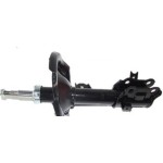 BLUEMAX Ön Amortisör - Hyundai Accent Era ÖN Sol - Kod BL-1762 - OEM 54650-1E000