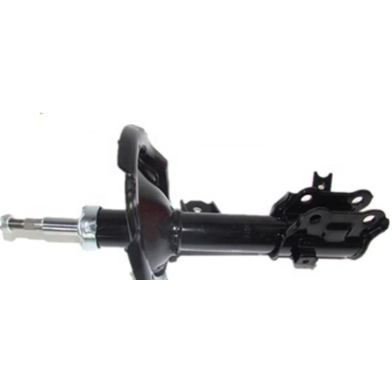 BLUEMAX Ön Amortisör - Hyundai Accent Era ÖN Sol - Kod BL-1762 - OEM 54650-1E000 ürün görseli