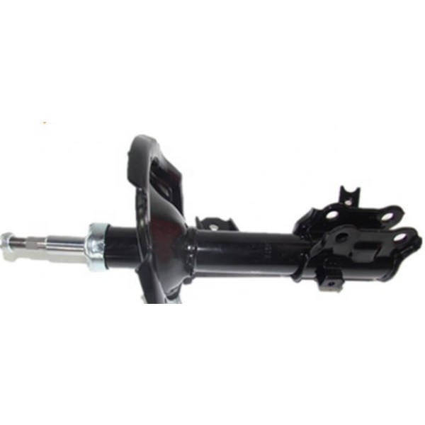 BLUEMAX Ön Amortisör - Hyundai Accent Era ÖN Sol - Kod BL-1762 - OEM 54650-1E000