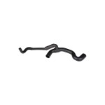BLUEMAX Radyatör - Üst Hortumu Peugeot Partner I / 306 1.9 D. Citroen Berlingo I / ZX 1.9 D. - Kod BL-17621 - OEM 1343.V5