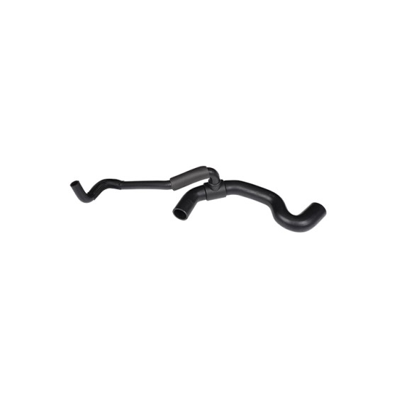 BLUEMAX Radyatör - Üst Hortumu Peugeot Partner I / 306 1.9 D. Citroen Berlingo I / ZX 1.9 D. - Kod BL-17621 - OEM 1343.V5 ürün görseli