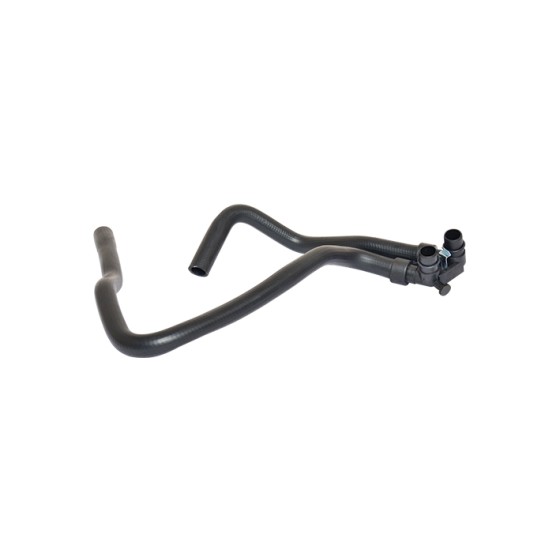 BLUEMAX Kalorifer Hortumu Peugeot Partner I 1.9 D. Citroen Berlingo I / Citroen Xsara 1.9 D. - Kod BL-17622 - OEM 6466.03 ürün görseli