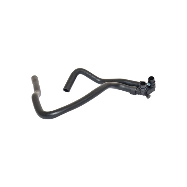 BLUEMAX Kalorifer Hortumu Peugeot Partner I 1.9 D. Citroen Berlingo I / Citroen Xsara 1.9 D. - Kod BL-17622 - OEM 6466.03