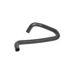 BLUEMAX SU Hortumu Peugeot Partner I / 306 1.9 D. Citroen Berlingo I 1.9 D. / Citroen Xsara 1.4 - Kod BL-17623 - OEM 1351.ZA