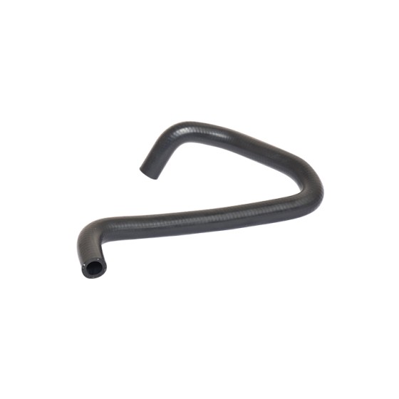 BLUEMAX SU Hortumu Peugeot Partner I / 306 1.9 D. Citroen Berlingo I 1.9 D. / Citroen Xsara 1.4 - Kod BL-17623 - OEM 1351.ZA ürün görseli