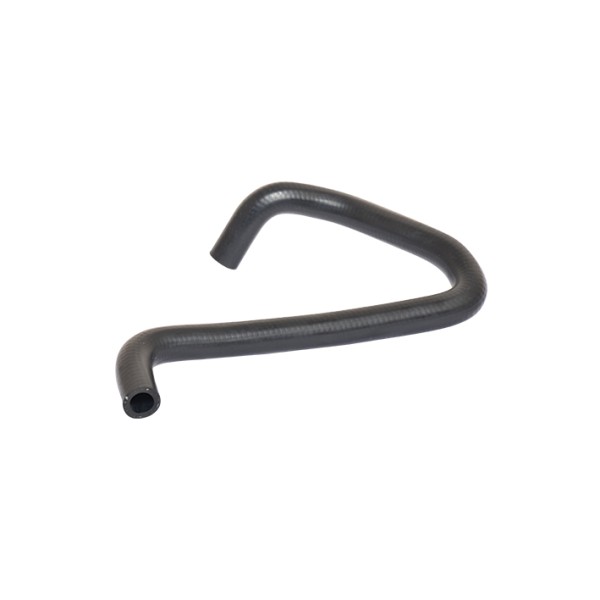 BLUEMAX SU Hortumu Peugeot Partner I / 306 1.9 D. Citroen Berlingo I 1.9 D. / Citroen Xsara 1.4 - Kod BL-17623 - OEM 1351.ZA