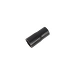 BLUEMAX Radyatör - Hortumu Berlingo C15 Scudo 205 306 405 806 Boxer Expert Partner1.9 - Kod BL-17624 - OEM 1307.W4