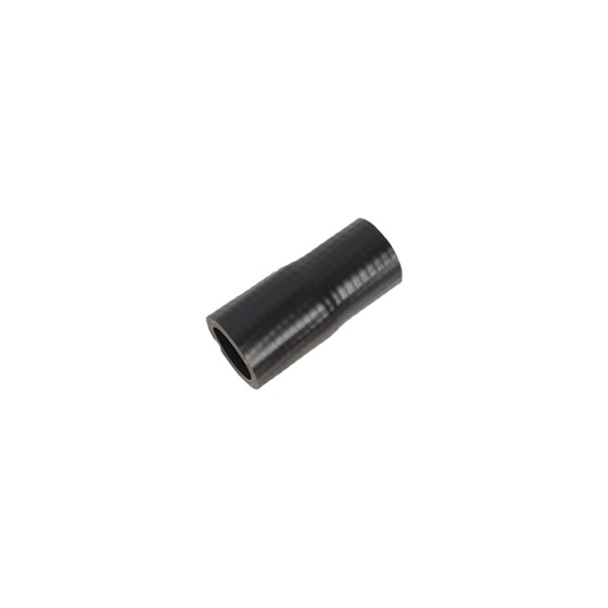 BLUEMAX Radyatör - Hortumu Berlingo C15 Scudo 205 306 405 806 Boxer Expert Partner1.9 - Kod BL-17624 - OEM 1307.W4 ürün görseli