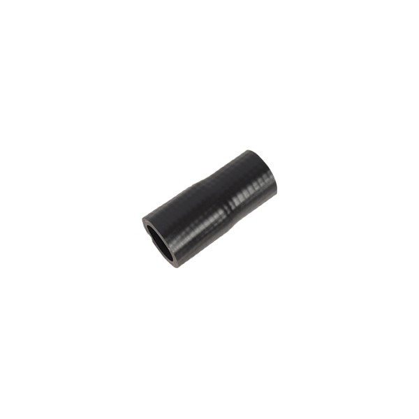 BLUEMAX Radyatör - Hortumu Berlingo C15 Scudo 205 306 405 806 Boxer Expert Partner1.9 - Kod BL-17624 - OEM 1307.W4