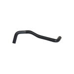 BLUEMAX SU Hortumu Peugeot Partner I-ii / 206 / 306 / Expert I-ii 1.9 D. Citroen Berlingo I-ii / Jumpy I-ii / C15 / Citroen Xsara / Citroen Xsara II 1.9D. - Kod BL-17625 - OEM 1307.NR