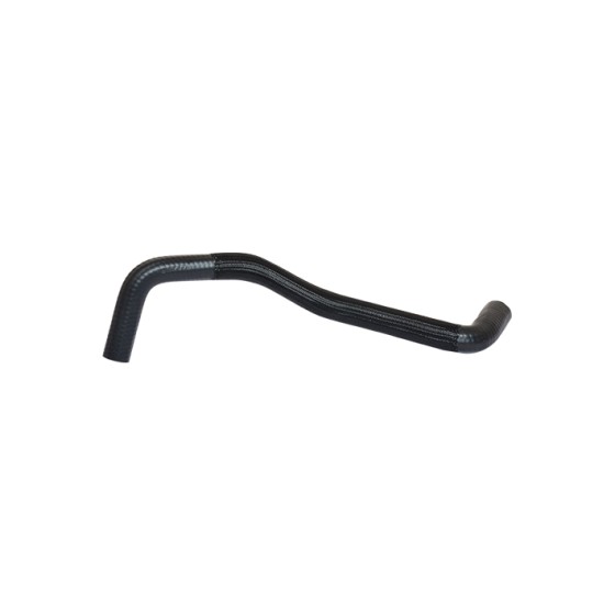 BLUEMAX SU Hortumu Peugeot Partner I-ii / 206 / 306 / Expert I-ii 1.9 D. Citroen Berlingo I-ii / Jumpy I-ii / C15 / Citroen Xsara / Citroen Xsara II 1.9D. - Kod BL-17625 - OEM 1307.NR ürün görseli