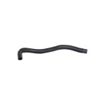 BLUEMAX SU Hortumu Peugeot Partner II / 206 1.9 D. Citroen Berlingo II / Citroen Xsara / 1.9 D. - Kod BL-17626 - OEM 1307.NS