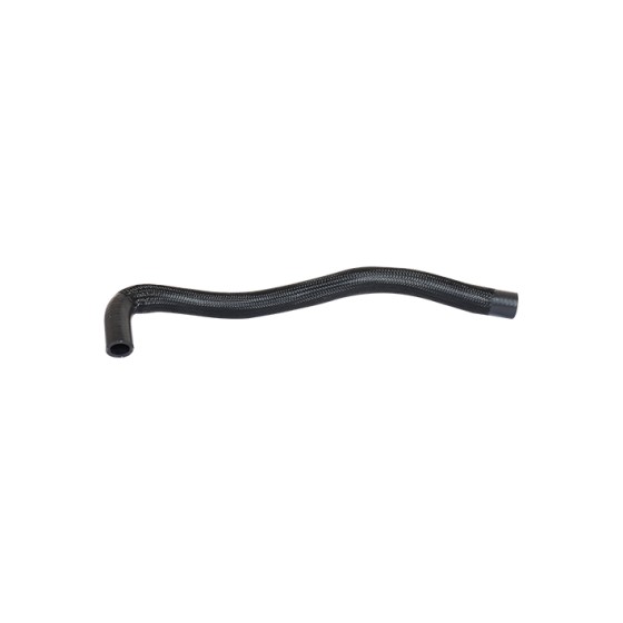 BLUEMAX SU Hortumu Peugeot Partner II / 206 1.9 D. Citroen Berlingo II / Citroen Xsara / 1.9 D. - Kod BL-17626 - OEM 1307.NS ürün görseli