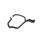 BLUEMAX Kalorifer Hortumu Peugeot 308 / 407 / 1.8 Citroen ZX 1.8 - Kod BL-17627 - OEM 1351.Q1