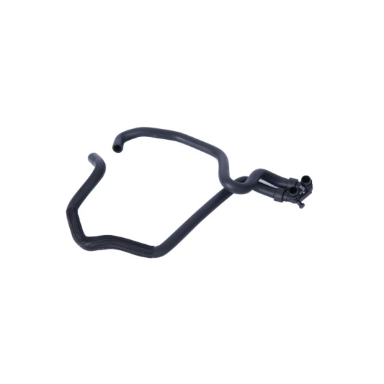 BLUEMAX Kalorifer Hortumu Peugeot 308 / 407 / 1.8 Citroen ZX 1.8 - Kod BL-17627 - OEM 1351.Q1 ürün görseli