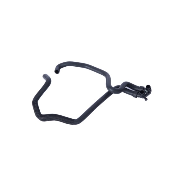 BLUEMAX Kalorifer Hortumu Peugeot 308 / 407 / 1.8 Citroen ZX 1.8 - Kod BL-17627 - OEM 1351.Q1