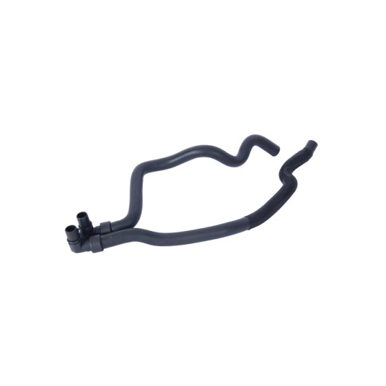 BLUEMAX Kalorifer Hortumu Peugeot Partner II 1.4 Citroen Berlingo II 1.4 - Kod BL-17628 - OEM 6466.S5 ürün görseli