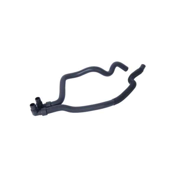 BLUEMAX Kalorifer Hortumu Peugeot Partner II 1.4 Citroen Berlingo II 1.4 - Kod BL-17628 - OEM 6466.S5