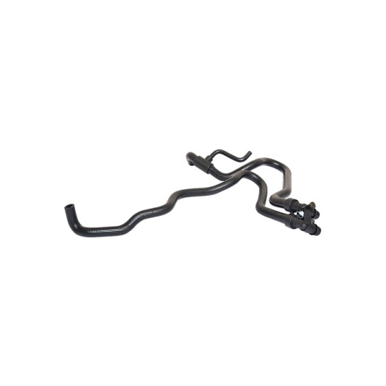 BLUEMAX Kalorifer Hortumu Peugeot Partner I 1.3 Citroen Berlingo I / ZX 1.3 - Kod BL-17629 - OEM 6464.LS ürün görseli