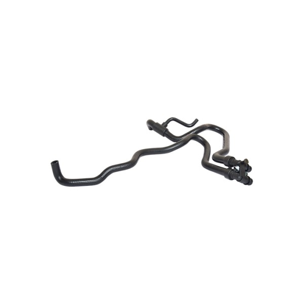 BLUEMAX Kalorifer Hortumu Peugeot Partner I 1.3 Citroen Berlingo I / ZX 1.3 - Kod BL-17629 - OEM 6464.LS