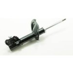 BLUEMAX Ön Amortisör - Hyundai Accent Era ÖN Sağ - Kod BL-1763 - OEM 54660-1E000