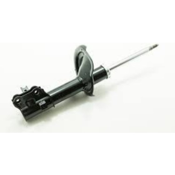 BLUEMAX Ön Amortisör - Hyundai Accent Era ÖN Sağ - Kod BL-1763 - OEM 54660-1E000 ürün görseli