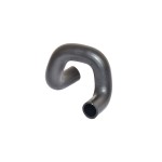 BLUEMAX Radyatör - Üst Hortumu Peugeot Partner II 1.4 Citroen Berlingo II / Citroen Xsara II / Citroen Xsara Picasso 1.4 - Kod BL-17630 - OEM 1343.CQ