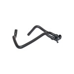 BLUEMAX Kalorifer Hortumu Peugeot Partner II 1.9 D. Citroen Berlingo II / Citroen Xsara II 1.9 D. - Kod BL-17631 - OEM 6466.63