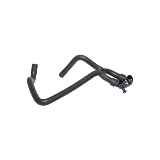 BLUEMAX Kalorifer Hortumu Peugeot Partner II 1.9 D. Citroen Berlingo II / Citroen Xsara II 1.9 D. - Kod BL-17631 - OEM 6466.63 ürün görseli