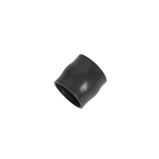BLUEMAX Turbo Hortumu Berlingo C3 C5 407 Partner1.6 0382 EY - Kod BL-17632 - OEM 0382.NZ ürün görseli
