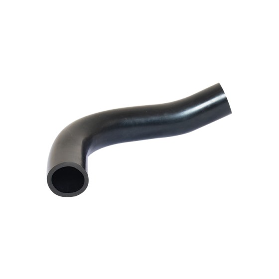 BLUEMAX Yakit Depo Hortumu Peugeot Partner I-ii 1.4 / 1.6 / 1.9D. / 2.0 HDI Citroen Berlingo I-ii 1.4 / 1.6 / 1.9D. / 2.0 HDI - Kod BL-17635 - OEM 1505.VR ürün görseli