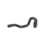 BLUEMAX Yedek SU Depo Hortumu Peugeot 206 1.9 D. - Kod BL-17636 - OEM 1307.NQ