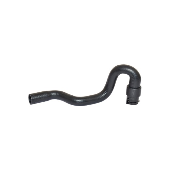 BLUEMAX Yedek SU Depo Hortumu Peugeot 206 1.9 D. - Kod BL-17636 - OEM 1307.NQ ürün görseli