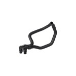 BLUEMAX Kalorifer Hortumu Peugeot Partner II 1.6 HDI Citroen Berlingo II 1.6 HDI - Kod BL-17639 - OEM 6466.GK
