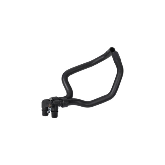 BLUEMAX Kalorifer Hortumu Peugeot Partner II 1.6 HDI Citroen Berlingo II 1.6 HDI - Kod BL-17639 - OEM 6466.GK ürün görseli