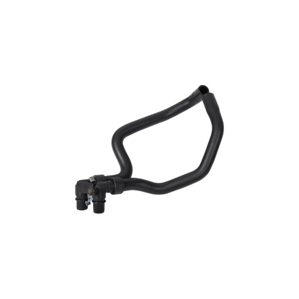 BLUEMAX Kalorifer Hortumu Peugeot Partner II 1.6 HDI Citroen Berlingo II 1.6 HDI - Kod BL-17639 - OEM 6466.GK