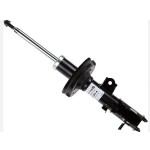 BLUEMAX Ön Amortisör - Hyundai Accent Blue ÖN Sağ - Kod BL-1764 - OEM 54660-1R000