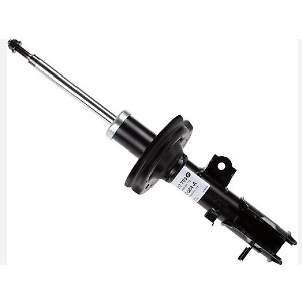 BLUEMAX Ön Amortisör - Hyundai Accent Blue ÖN Sağ - Kod BL-1764 - OEM 54660-1R000