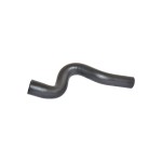 BLUEMAX Radyatör - Üst Hortumu Peugeot Partner II 1.6 HDI Citroen Berlingo II / Citroen Xsara Picasso 1.6 HDI - Kod BL-17641 - OEM 1343.GH