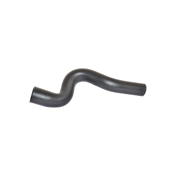 BLUEMAX Radyatör - Üst Hortumu Peugeot Partner II 1.6 HDI Citroen Berlingo II / Citroen Xsara Picasso 1.6 HDI - Kod BL-17641 - OEM 1343.GH ürün görseli