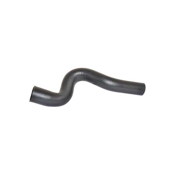 BLUEMAX Radyatör - Üst Hortumu Peugeot Partner II 1.6 HDI Citroen Berlingo II / Citroen Xsara Picasso 1.6 HDI - Kod BL-17641 - OEM 1343.GH