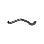 BLUEMAX Radyatör - Alt Hortumu Peugeot Partner II 1.6 HDI Citroen Berlingo II / Citroen Xsara Picasso 1.6 HDI - Kod BL-17642 - OEM 1351.JG