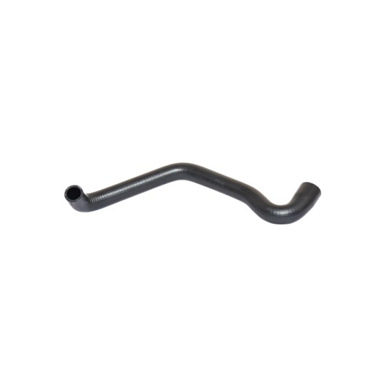 BLUEMAX Radyatör - Alt Hortumu Peugeot Partner II 1.6 HDI Citroen Berlingo II / Citroen Xsara Picasso 1.6 HDI - Kod BL-17642 - OEM 1351.JG ürün görseli
