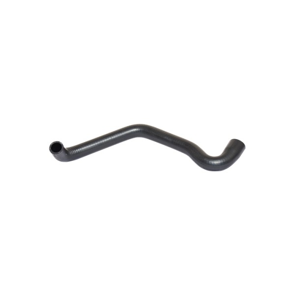 BLUEMAX Radyatör - Alt Hortumu Peugeot Partner II 1.6 HDI Citroen Berlingo II / Citroen Xsara Picasso 1.6 HDI - Kod BL-17642 - OEM 1351.JG