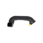 BLUEMAX Hava Filtre Borusu Berlingo C2 C3 206 207 308 Peugeot Partner 1.6 HDI 9ht (DV6BTED4) - 9ht (DV6BUTED4) 1434.c1 1434.43 - Kod BL-17643 - OEM 9656673480