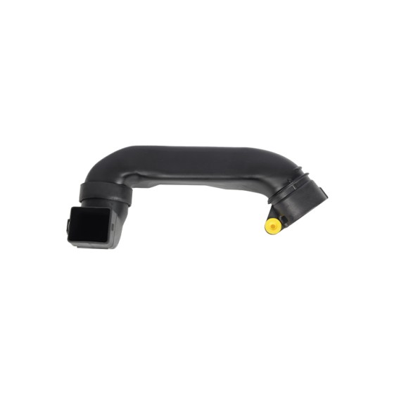 BLUEMAX Hava Filtre Borusu Berlingo C2 C3 206 207 308 Peugeot Partner 1.6 HDI 9ht (DV6BTED4) - 9ht (DV6BUTED4) 1434.c1 1434.43 - Kod BL-17643 - OEM 9656673480 ürün görseli
