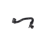 BLUEMAX Kalorifer Hortumu - Kod BL-17649 - OEM