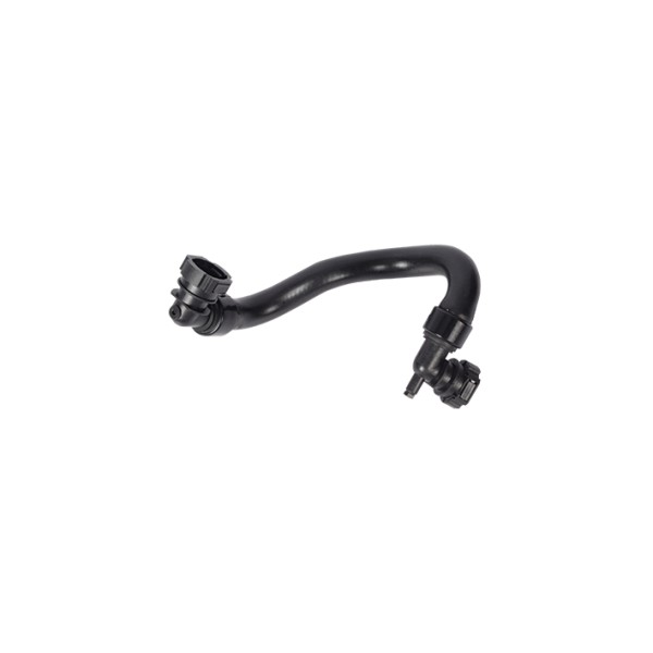 BLUEMAX Kalorifer Hortumu - Kod BL-17649 - OEM