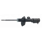 BLUEMAX Ön Amortisör - Hyundai Accent Blue ÖN Sol - Kod BL-1765 - OEM 54650-1R001
